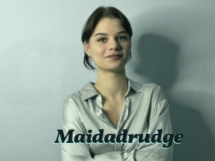 Maidadrudge