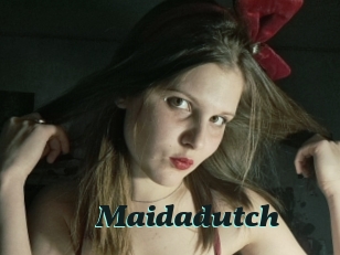 Maidadutch