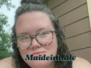 Maideinhale