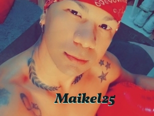 Maikel25