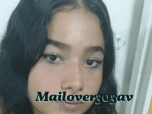 Mailover303av