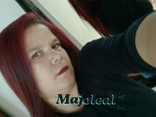 Majoleal