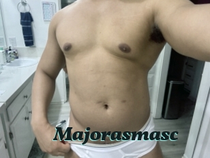 Majorasmasc