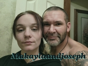 Makaylaandjoseph