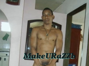 MakeURaZZb