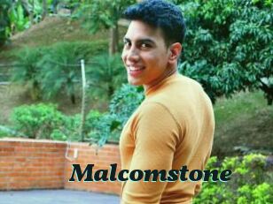 Malcomstone