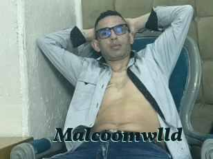 Malcoomwlld