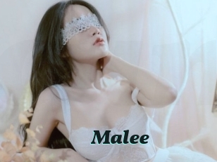 Malee