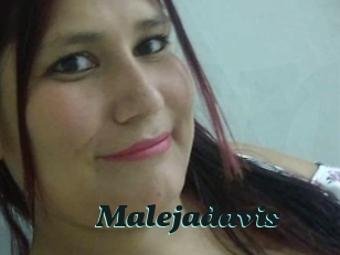 Malejadavis