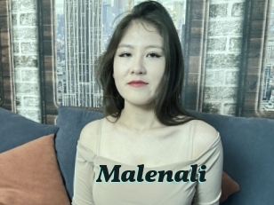 Malenali