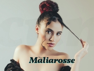 Maliarosse