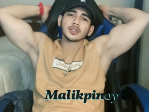 Malikpinoy