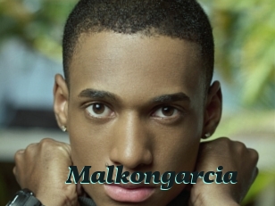 Malkongarcia