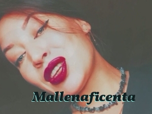 Mallenaficenta