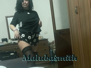 Malubasmith