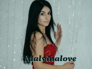 Malvinalove