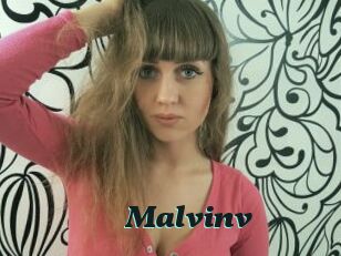 malvinv Cumshots Videos
