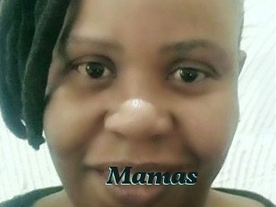 Mamas