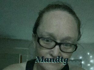 mandtg Cumshots Videos