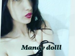 Mandy_dolll