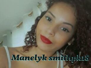 Manelyk_smithpk18