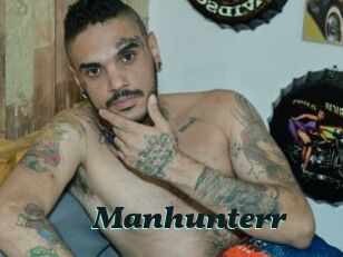 Manhunterr