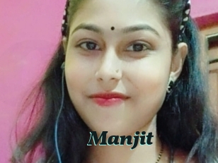 Manjit