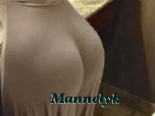 mannelyk Cumshots Videos