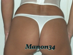 Manon34