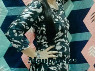 Manpreet22