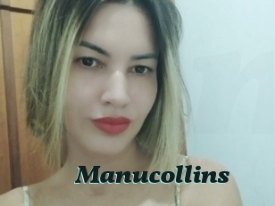 Manucollins