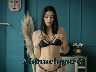 Manuelagarci