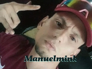 Manuelmink