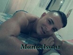 manuel_sanz Cumshots Videos