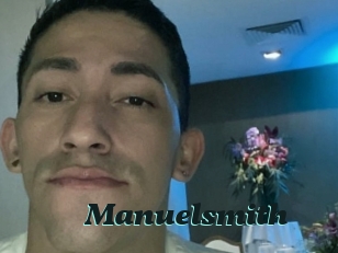 Manuelsmith