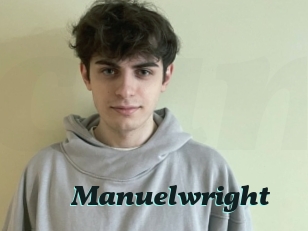 Manuelwright