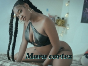 Mara_cortez