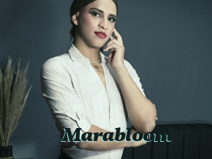 Marabloom