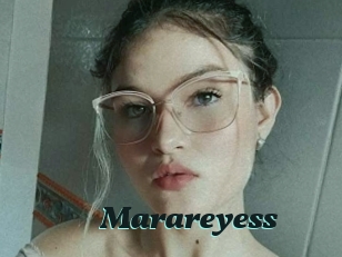 Marareyess