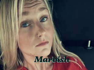 Marbish