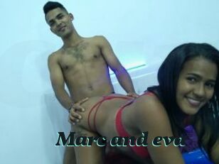 Marc_and_eva