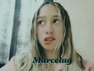 Marcelag