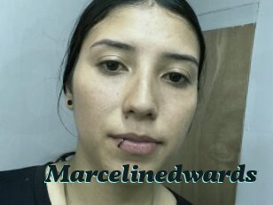 Marcelinedwards