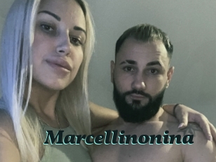 Marcellinonina