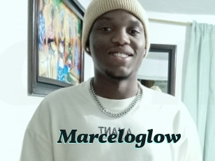 Marceloglow