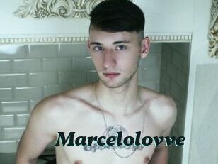 Marcelolovve