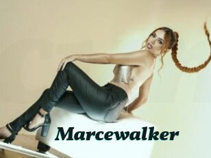 Marcewalker