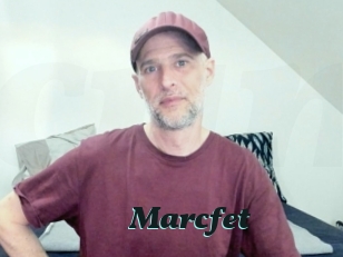 Marcfet