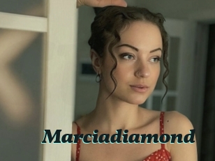 Marciadiamond