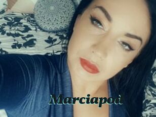 marciapod Cumshots Videos